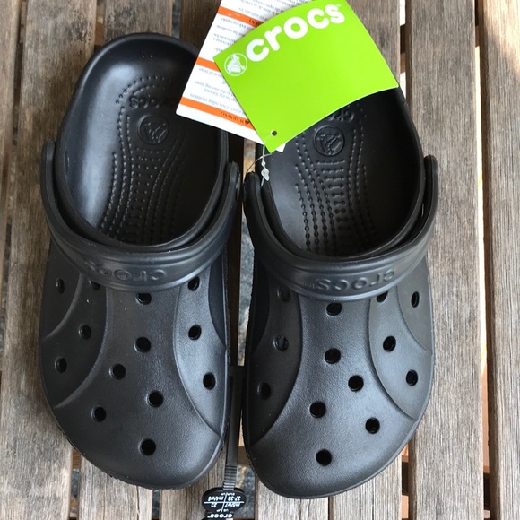 CROCS Shoes - NWT Crocs